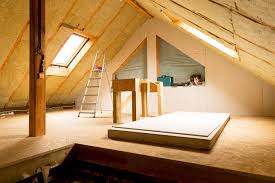 Best Spray Foam Insulation  in Louisville, CO